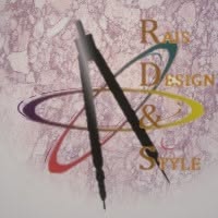 Horario de apertura Rais Design & Style, Burriana