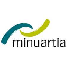 MINUARTIA ESTUDIS AMBIENTAL SL en Barcelona (Eixample) - Horario de apertura