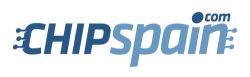 Horario de apertura ChipSpain, Oliva