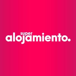 Horario de apertura Super Alojamiento, Viso del Marqués