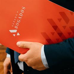 Horario de apertura Habana Abogados, Ourense