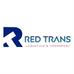 Horario de apertura REDTRANS LOGISTCS & TRANSPORT, Molina de Segura