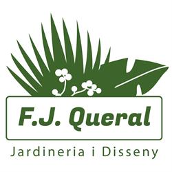 Horario de apertura Jardineria y Diseño, Sant Salvador
