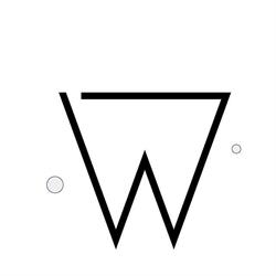 Wandae Marketing en Sevilla (Los Remedios) - Horario de apertura