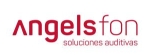 Horario de apertura Centro Auditivo Angels Fon Gandia, 
