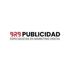 Horario de apertura BRB Publicidad, Sevilla