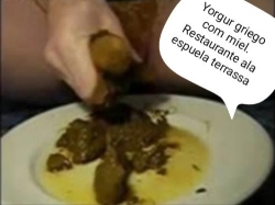 RESTAURANTE LA ESPUELA TERRASSA en Terrassa (Canglada) - Horario de apertura