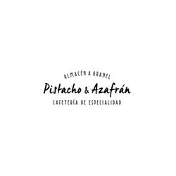 Pistacho Y Azafran en Málaga (Distrito Centro) - Horario de apertura