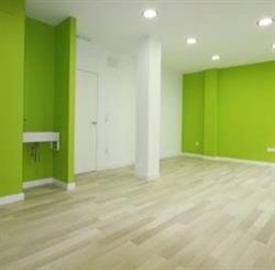 Horario de apertura Pinturas Domar, Mijas