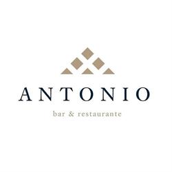 Horario de apertura Antonio Restaurante Catering, Jerez de la Frontera
