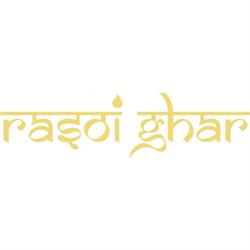 Rasoi Ghar Restaurant indian en Barcelona (Ciutat Vella) - Horario de apertura