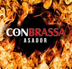 Horario de apertura ConBrassa, Benidorm