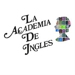 Horario de apertura La Academia De Inglés, Becerril De La Sierra