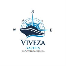 Horario de apertura Viveza Yachts San Pedro del Pinatar, 