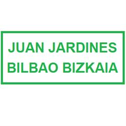 Horario de apertura Jardinería Ibarra, Bilbao