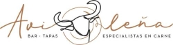 Restaurante Avi-leña en Madrid (Moncloa-Aravaca) - Horario de apertura
