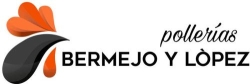 Horario de apertura Polleria Bermejo, Móstoles