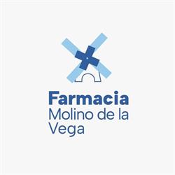 Horario de apertura Farmacia Molino de La Vega, Huelva