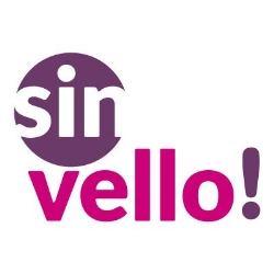Horario de apertura Sin Vello Andujar, 