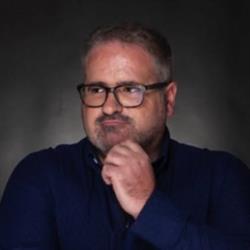 Horario de apertura JOSÉ LUIS JIMÉNEZ - Arquitecto Técnico, Ávila