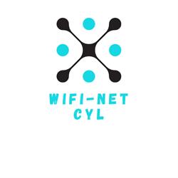 Horario de apertura Wifi-net Cyl, Mojados