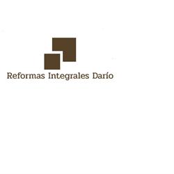 Horario de apertura Reformas Integrales Dario, Terrassa