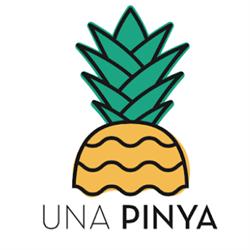 Carga Una Piña S.L. en Barcelona (Sarrià-Sant Gervasi) - Horario de apertura