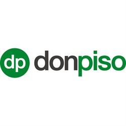 Horario de apertura Donpiso Granada, 