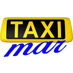Horario de apertura Taxi El Rompido - TaxiMar, Cartaya