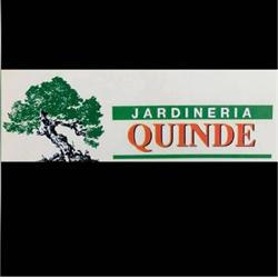 Horario de apertura JARDINERÍA QUINDE, Eivissa