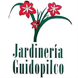 Horario de apertura Jardinería Guidopilco, Venturada