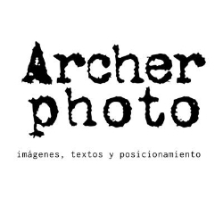 Horario de apertura Archerphoto, fotógrafo profesional en València, Valencia
