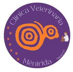 Horario de apertura Clínica Veterinaria Méntrida, 