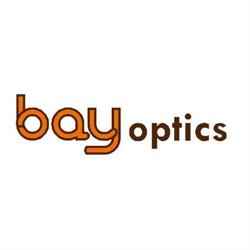 Horario de apertura Bay optics, Móstoles