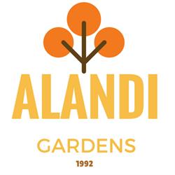 Horario de apertura Alandi Gardens, Tielmes de Tajuña