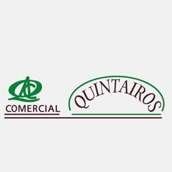 Horario de apertura Comercial Quintairos, San Cibrao Das Viñas