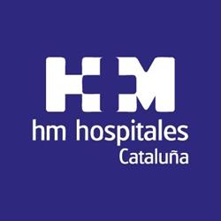 Hospital HM Delfos en Barcelona (Gràcia) - Horario de apertura