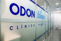 Horario de apertura ODONtólogos Clínica Dental, Villaviciosa de Odón
