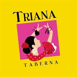 Horario de apertura Restaurante Triana, Tomelloso