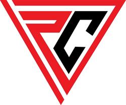 Horario de apertura Profit Club, Felanitx