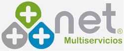 Horario de apertura Masnet Multiservicios, s.l., Pinoso