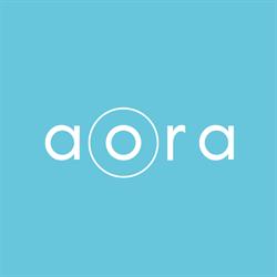 AORA LIFE en Madrid (Fuencarral-El Pardo) - Horario de apertura
