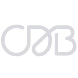 CDBARQUITECTURA en Barcelona (Eixample) - Horario de apertura
