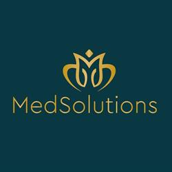 Horario de apertura Medsolutions, Madrid