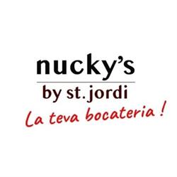 Horario de apertura Restaurant Nucky's By St.Jordi, Pineda de Mar