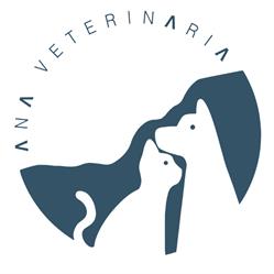 Horario de apertura Clínica Veterinaria Ana Morales Loriguillo, Coín