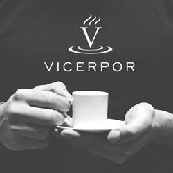 Horario de apertura VICERPOR SL, L'Olleria