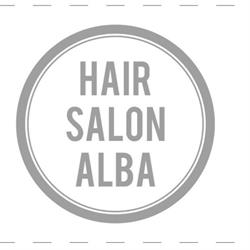 Horario de apertura HAIR SALON ALBA, Sant Boi de Llobregat