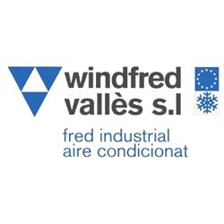 Horario de apertura Windfred Valles S.L., Terrassa