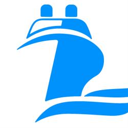 Horario de apertura SENTYACHT SL, El Masnou